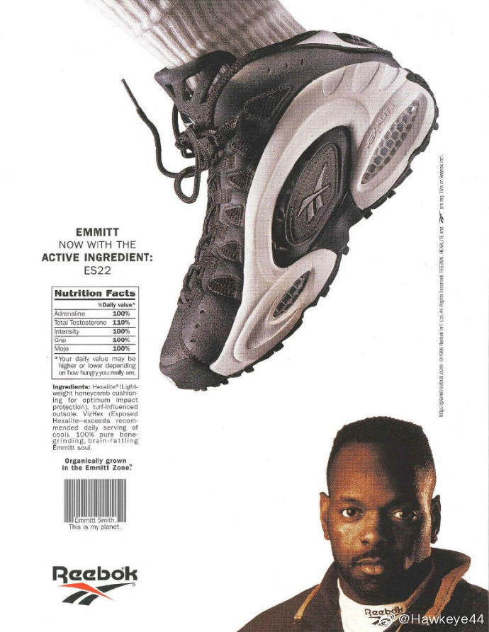 aj35联名篮球鞋,aj35相似的鞋