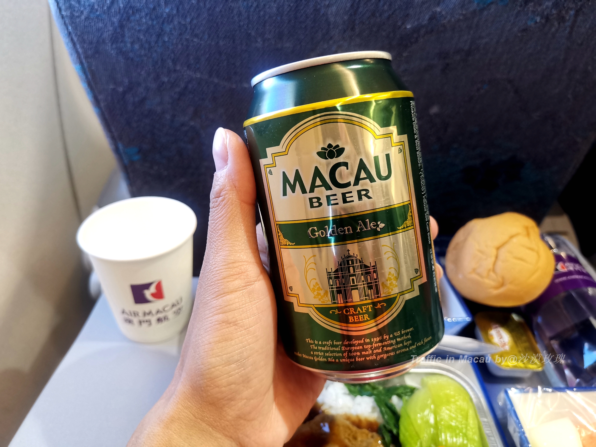 直飞or陆路过关,“非常时期”海陆空玩转澳门全攻略