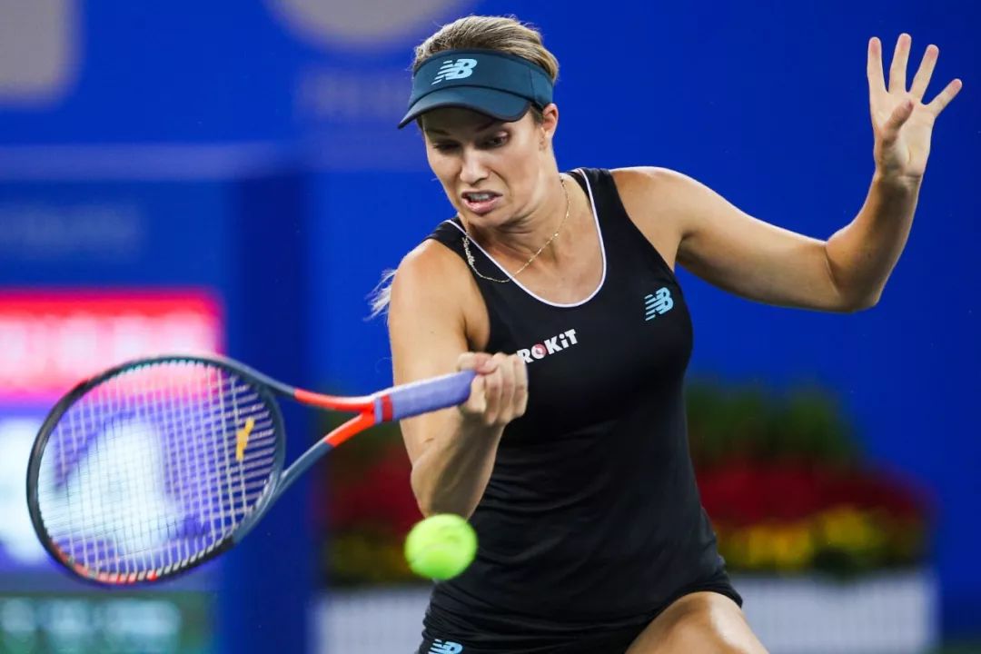 封神之路怎么搭配阵容最强,封神之路怎么上英雄