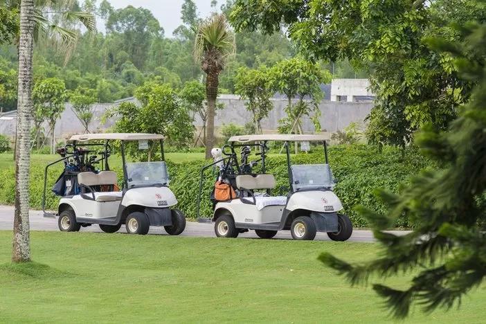 惠东顶级私人酒店,惠东超极致度假公寓