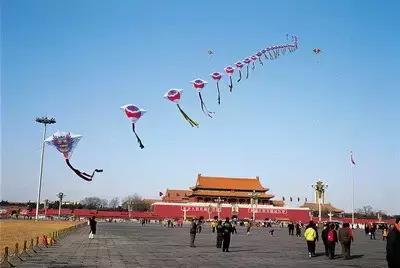 畅玩北京七天攻略,北京四天纯玩攻略