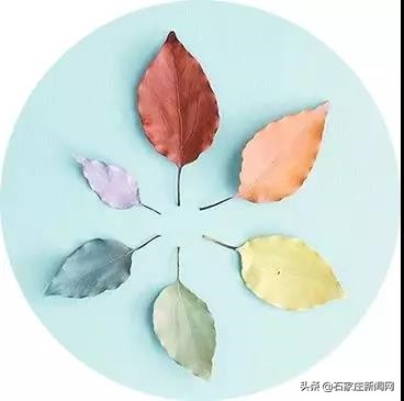 乙肝病人感冒选择挂水好吗,乙肝患者可以吃什么感冒药