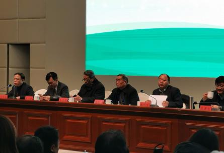 惠水第29届兰博会兰花获奖图片,惠水国际兰花展