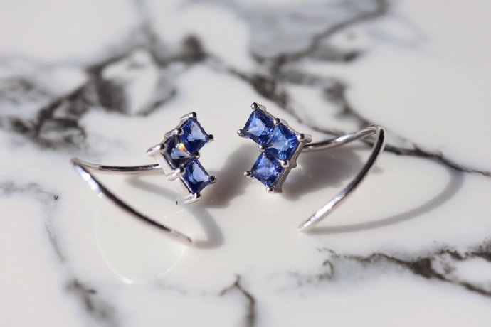 七夕节给女朋友送什么首饰好呢,七夕节礼物送什么首饰好