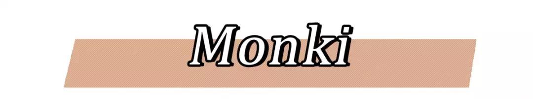 15个小众品牌实穿好看,便宜穿搭小众品牌有哪些