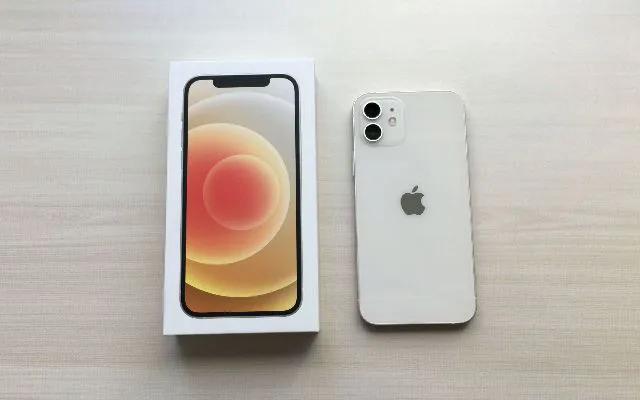 适合女生的手机性能好拍照好的,适合女生的手机颜值高性能强