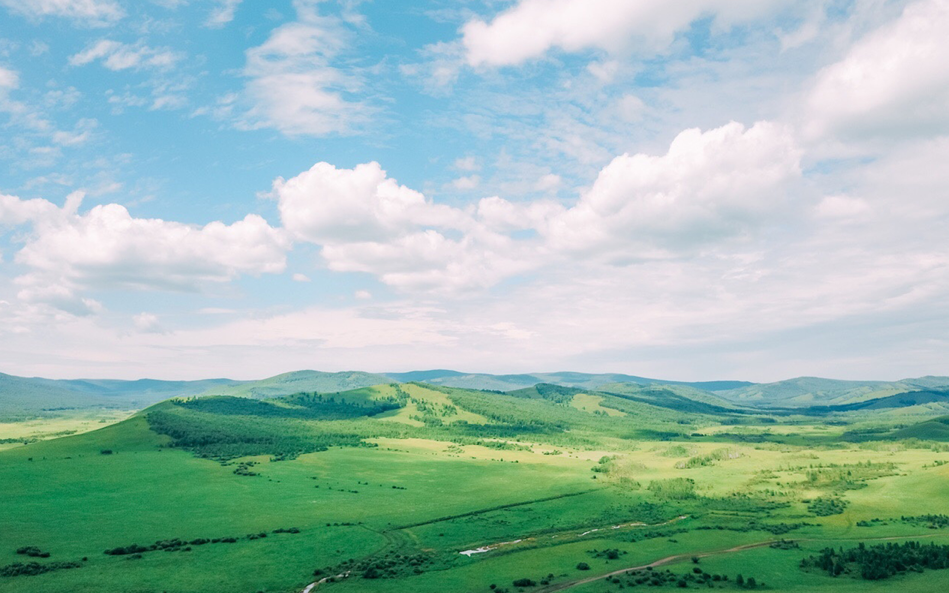 心理学上有的人为什么那么暴躁,心理学发脾气的人才最值得深交