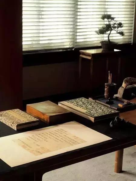 齐白石一幅画卖多少钱,吴昌硕的画价为什么高不过齐白石