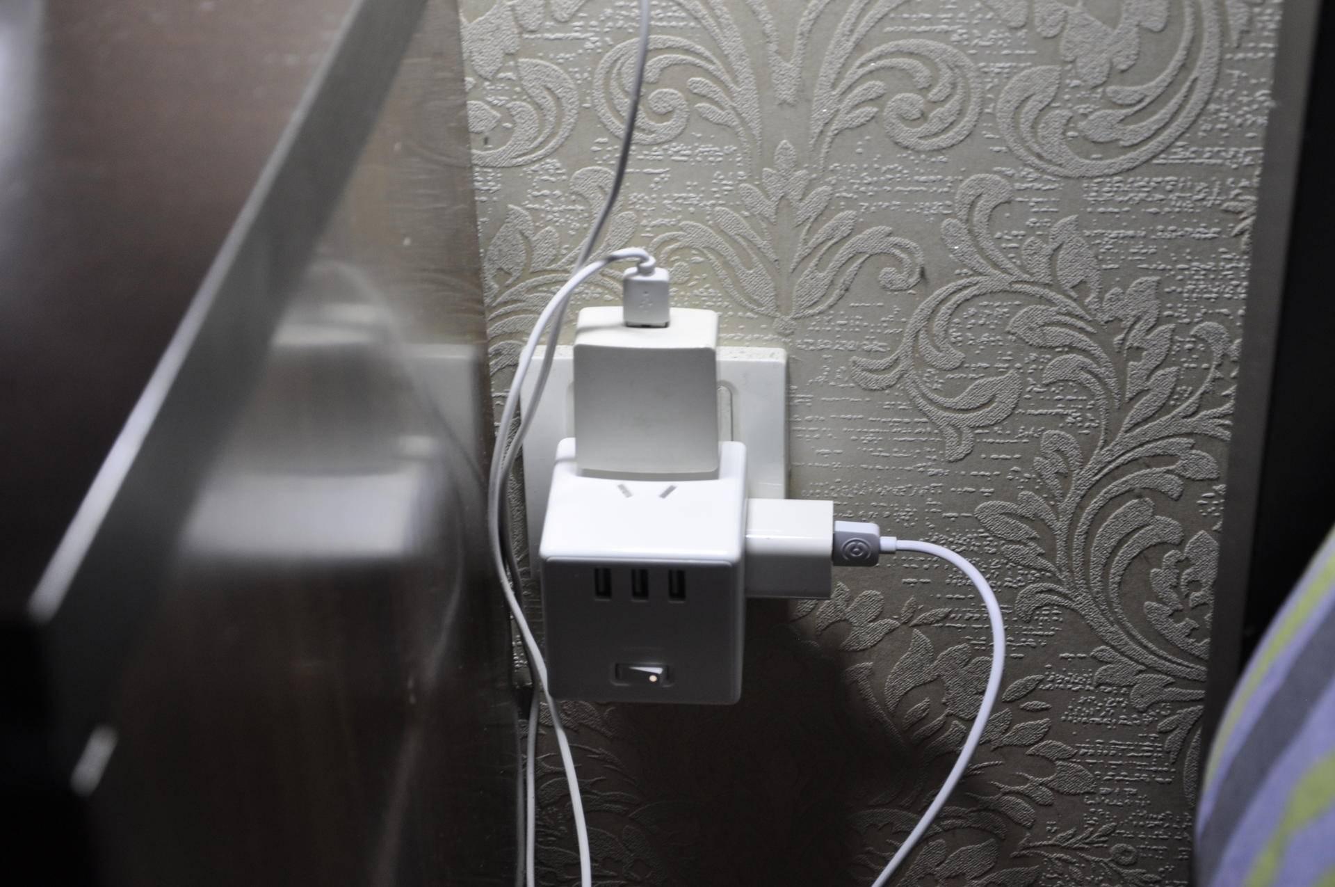 推荐一款实用的电脑桌面,没有pc如何装系统