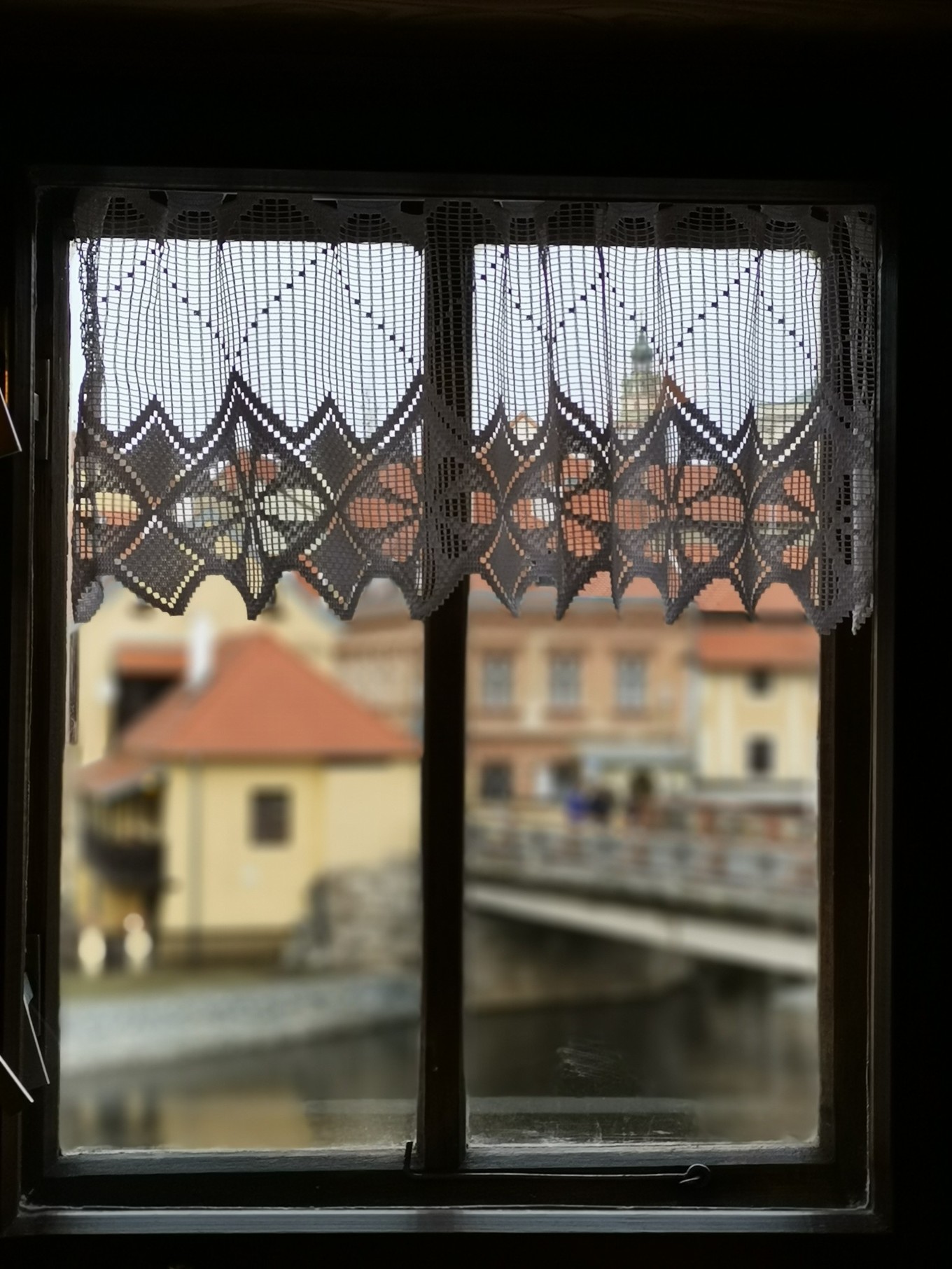 中欧五国自驾之旅跟随莫扎特的足迹品尝咖啡和巧克力