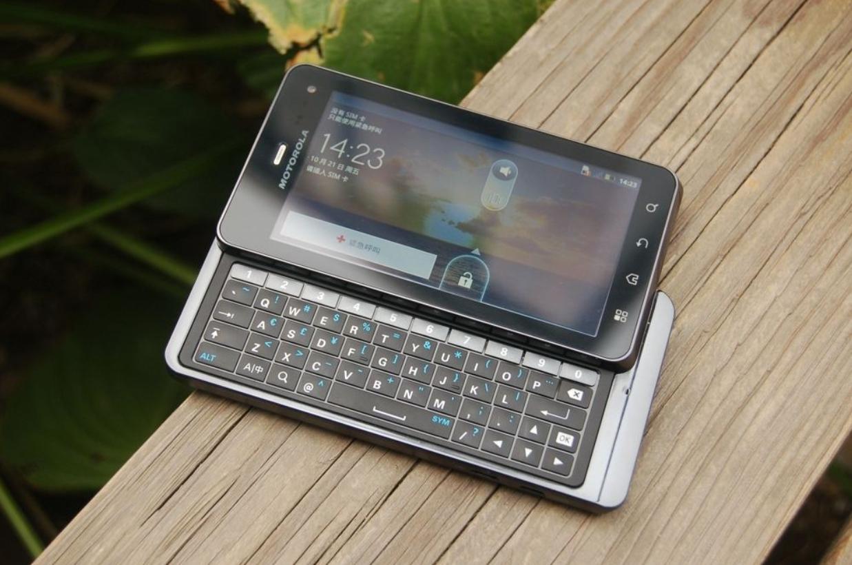 这样的摩托车你想体验一下吗,这样的摩托车你敢不敢骑上试一下