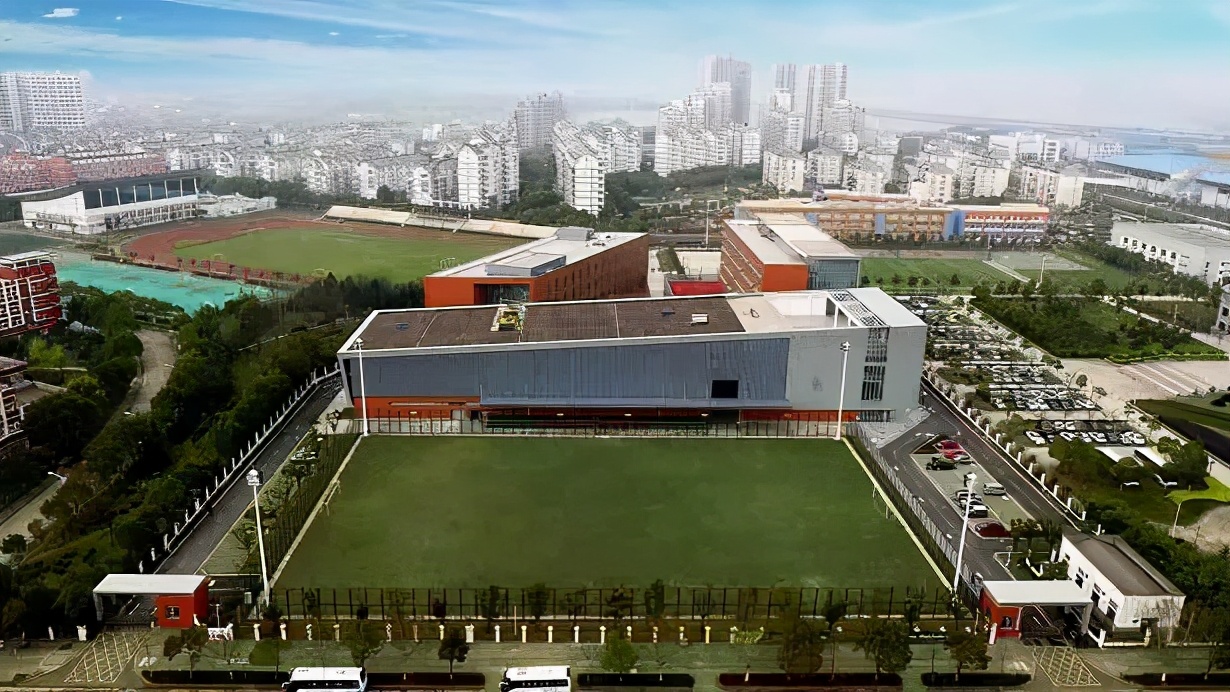 嘉兴经开区三十周年,内江经开区三十周年