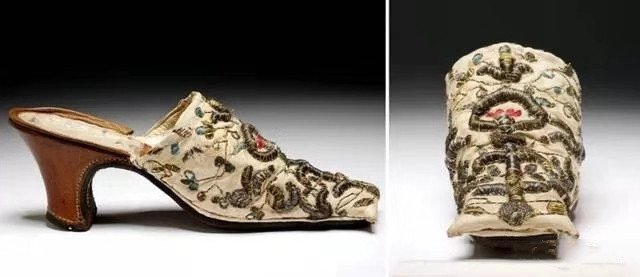 今年最火的方头靴配什么裤子,方头鞋韩国女鞋秋冬