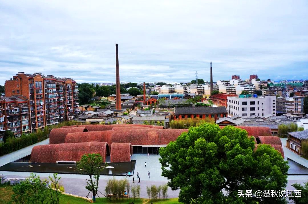 现在能不能去景德镇,最近适合去景德镇吗