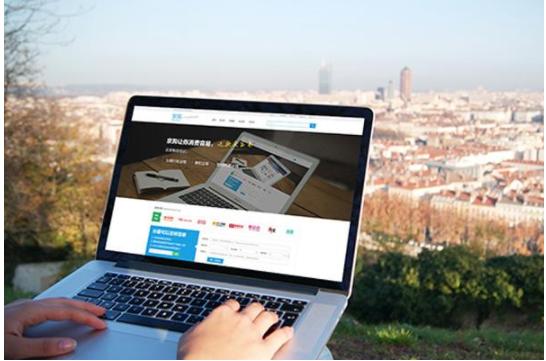 武汉搜狗推广_有点击没咨询转化怎么办！