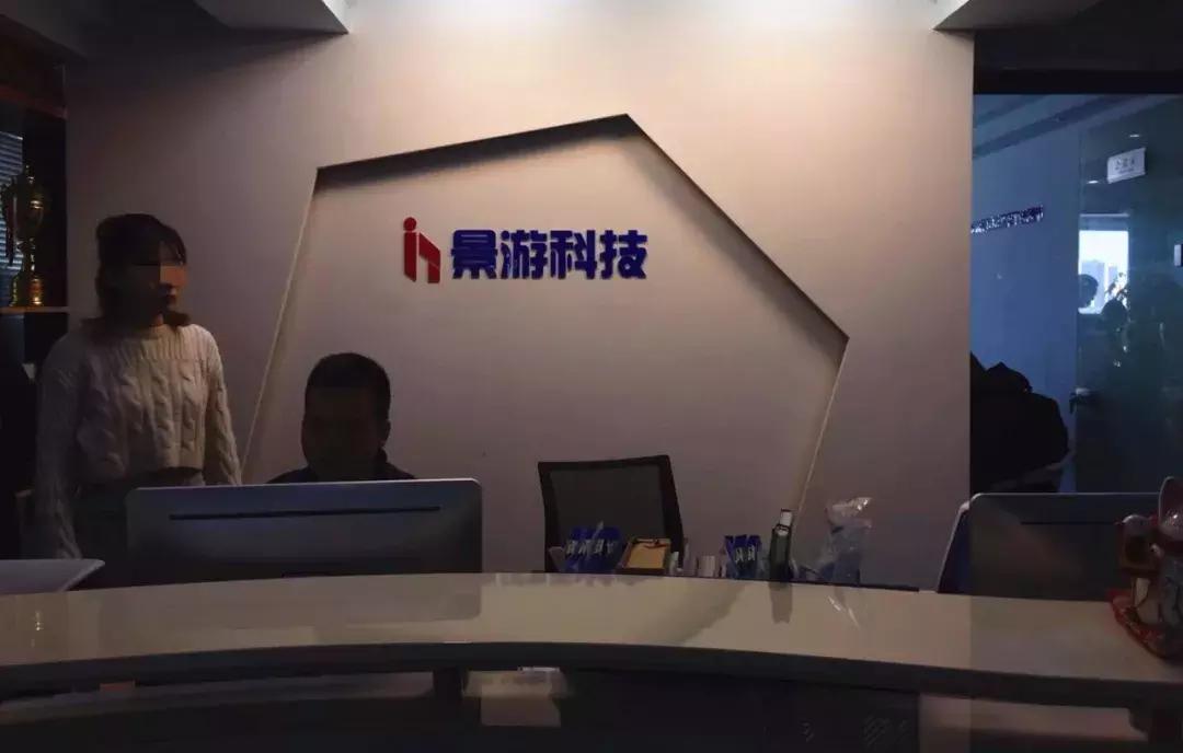 网上赌博输了不敢面对家人,网上赌博输了70万怎么办