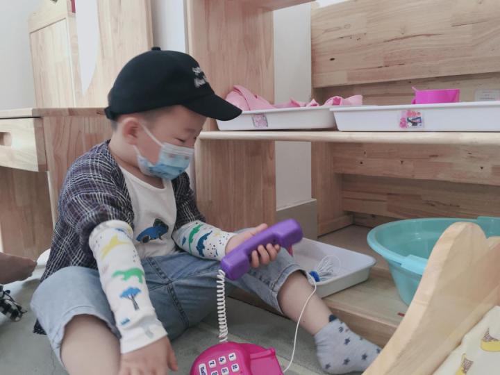 康城雅居幼儿园亲子活动,阳光幼儿园亲子游