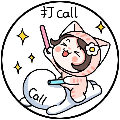 香蕉割包皮,洋葱剖腹产?这是我见过最秀的医生