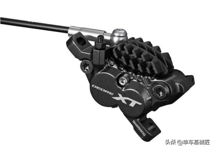 山地车刹车松点好还是紧点好,山地车前刹车有必要吗