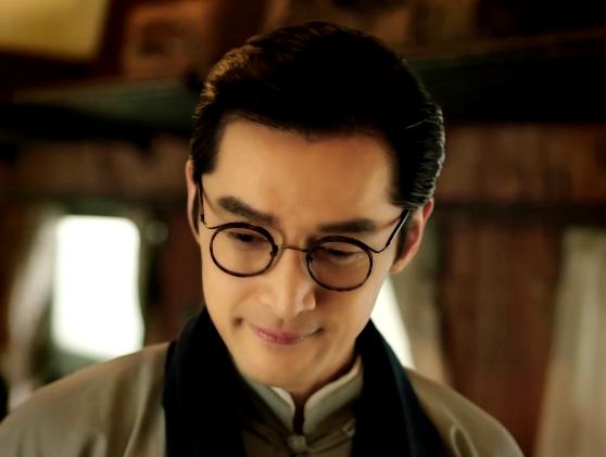 唐国强跟张国立,唐国强和张国立合作