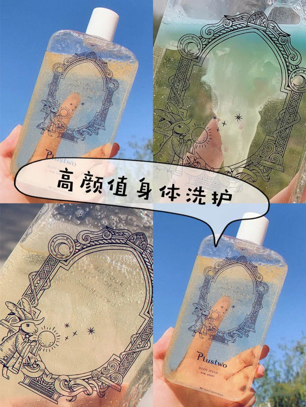 双十一大家总结的必买生活用品,双十一家居用品必买清单