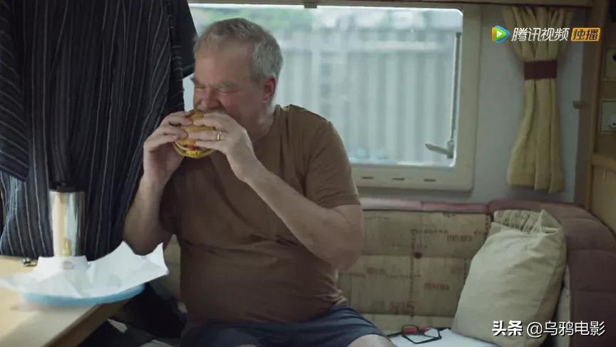 hbo精彩片段,hbo最新动态