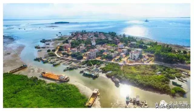 徐闻人的真实生活,徐闻县人风俗习惯