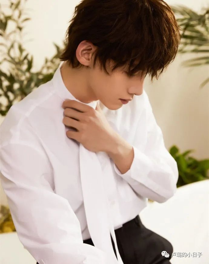 国产大牌服饰高端子品牌有哪些,国产工装服饰品牌十大排行榜