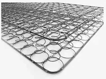 硬床床垫怎么选,乳胶床垫是软床还是硬床