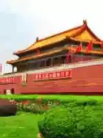 四川成都特产送人一览表,各地特产礼品一览表