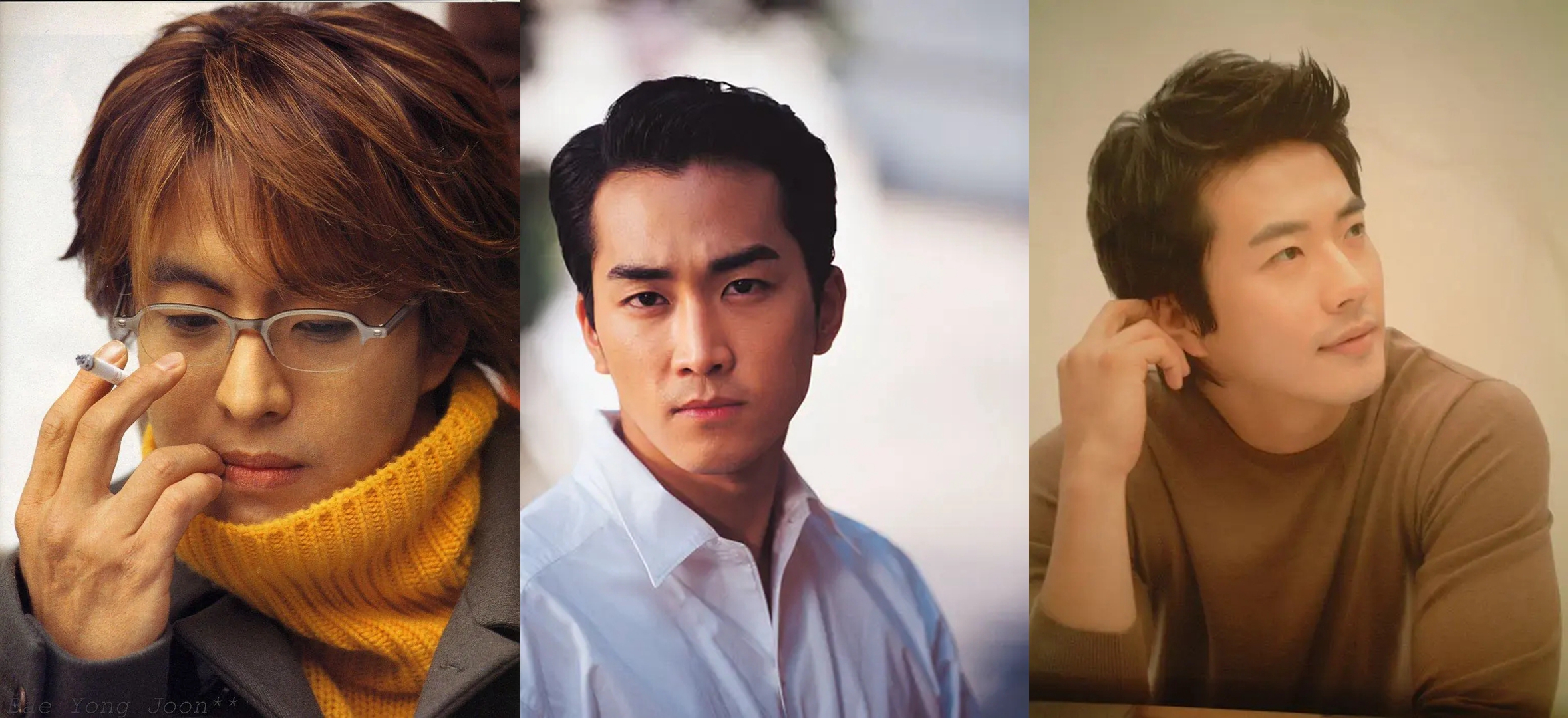 最像太阳的后裔的中国剧,十大中国韩剧