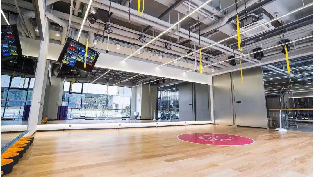 探店10小时，全角度玩转K-lab，这艘体验巨帆刷新你的购物视界！