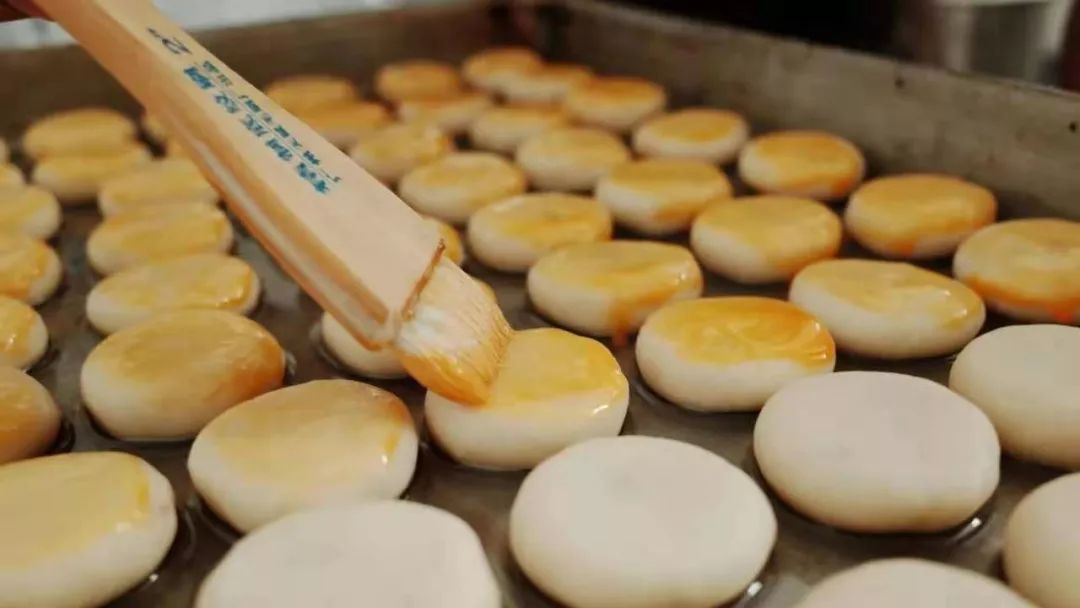 微游|永昌美食十二食辰