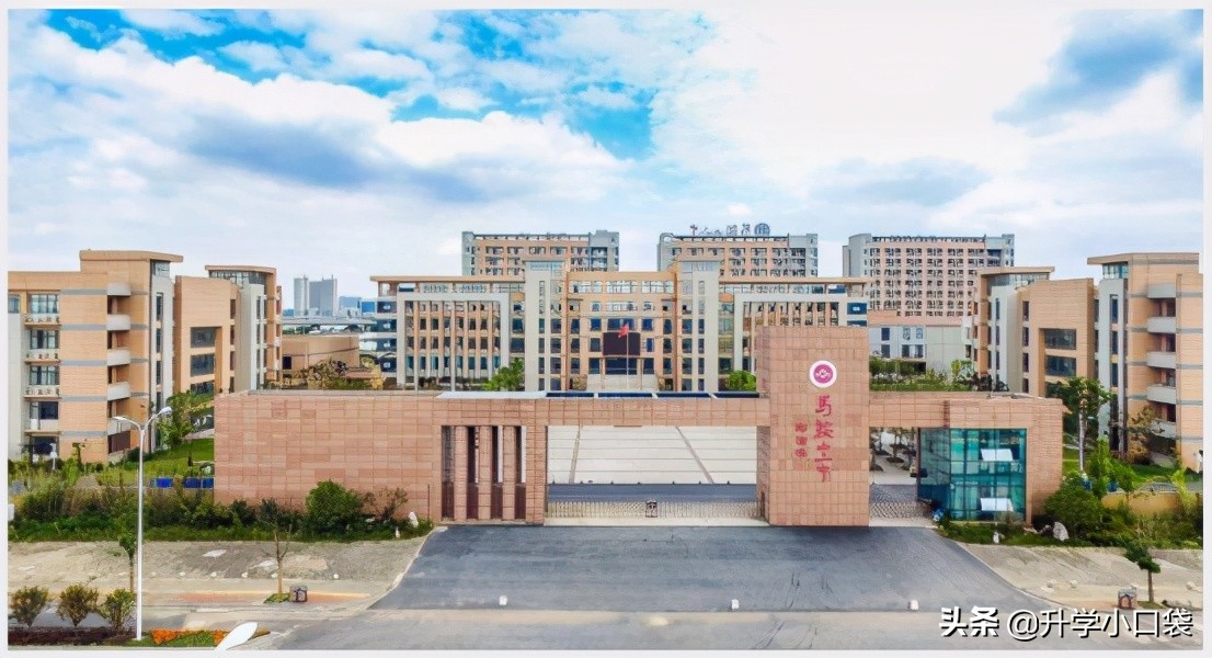 2019年第33届化学竞赛一等奖名单,第35届全国高中化学竞赛获奖名单