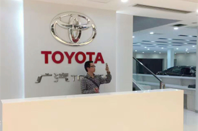 为什么香港人喜欢丰田车,为什么香港人喜欢买日系车