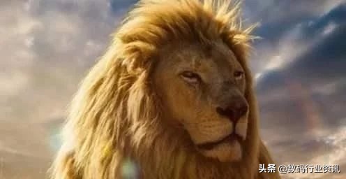 OPPO和VIVO到底是什么关系？原来它们背后有这么多故事