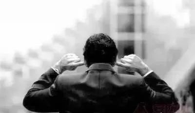 一文了解如何辨别真假轴承