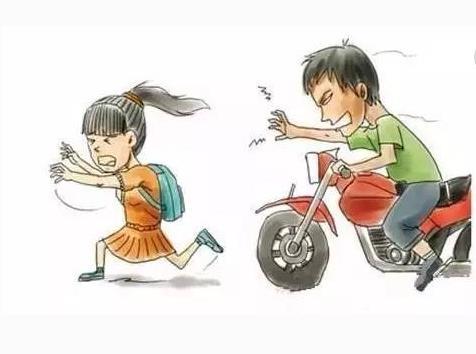 那些被拐卖的孩子后来怎样了,那些被拐卖的孩子都怎样了