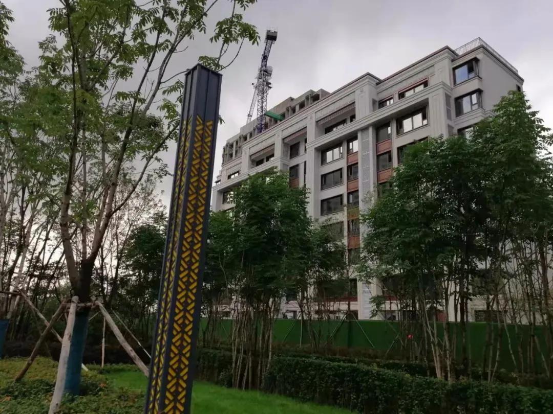 长春豪邦集团现状,长春豪邦集团什么实力