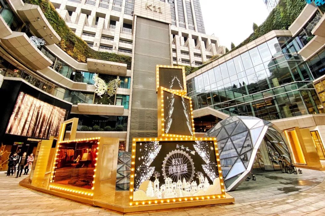 12月日记大全,12月麻将日记