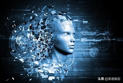 国庆车票抢票技巧,国庆抢火车票用低速能不能抢到