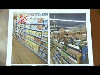 江顺牌猴菇饼干真的有猴头菇吗,猴菇饼干味道怎么样