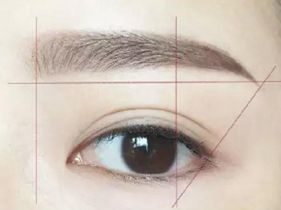 哪个牌子眉笔适合画野生眉毛,画眉毛最好的眉笔