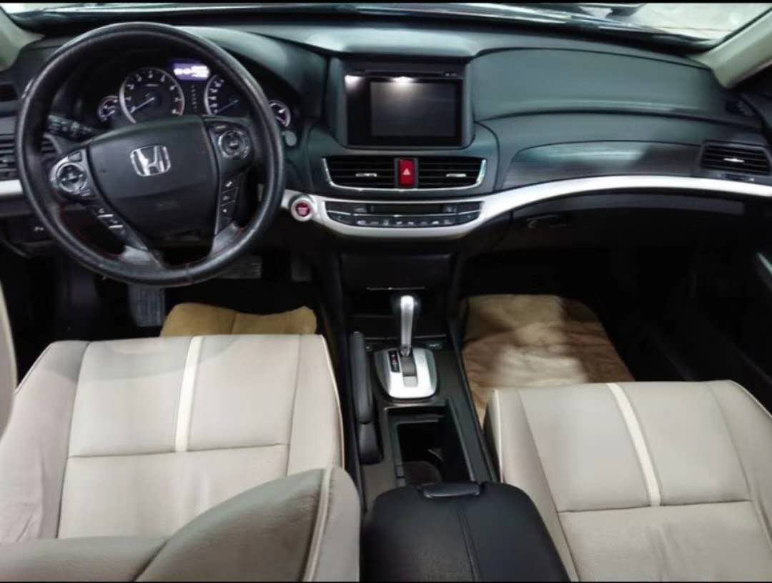 广汽本田歌诗图发动机,广汽本田歌诗图2