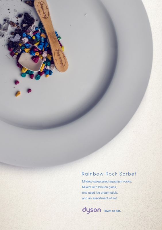 世界最厉害的广告设计,现代广告设计排名靠前