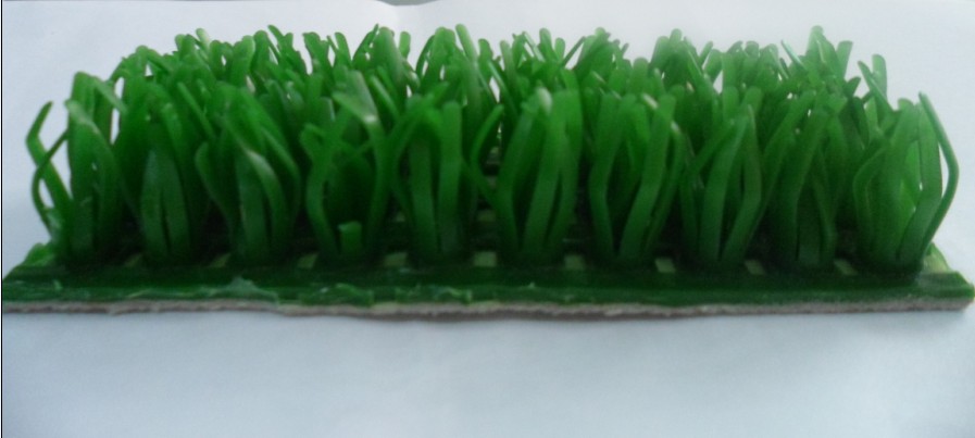 长江江底有种宝贝，要用吸金毯提取，专家说：这种淘金生意不能做