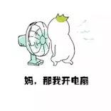 「零壹夜壹人时」返璞归真,家用电风扇的回归