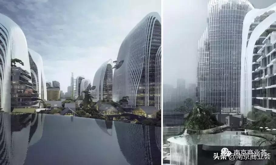 鑷存暚鍗椾含,鍗椾含璇佸ぇ鍠滅帥鎷夐泤璐墿涓績