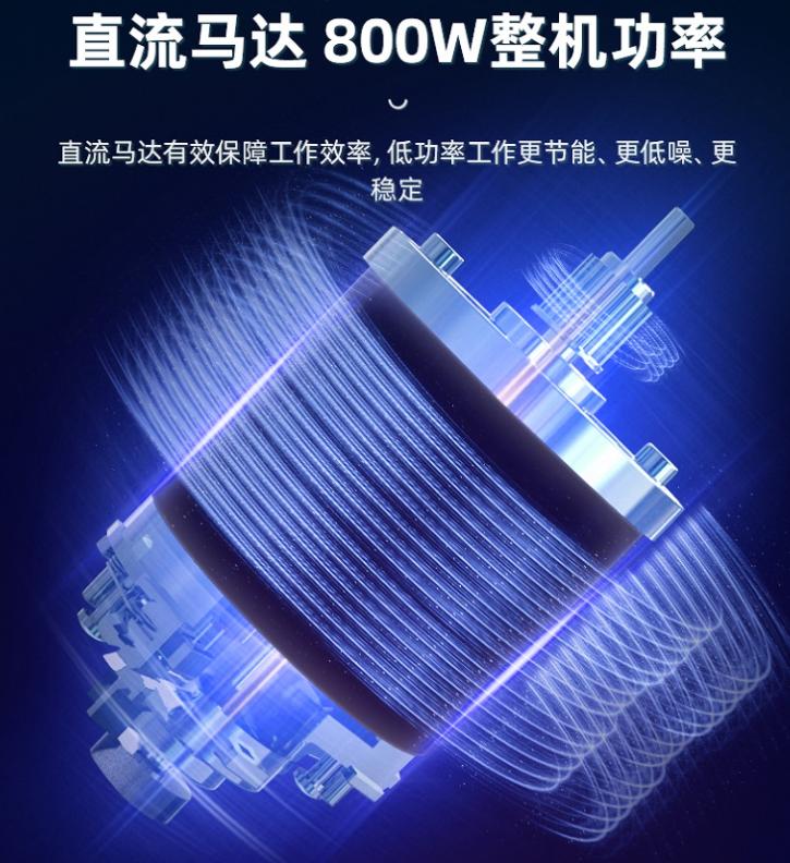 千元以内厨师机推荐,厨师机新手买哪个便宜