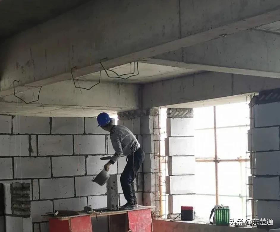 黄石园博大道西延项目进展,黄石园博大道西延滨湖大桥